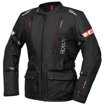 iXS Tour Jacket Lorin-ST