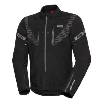 Tour Jacket ST-Plus iXS