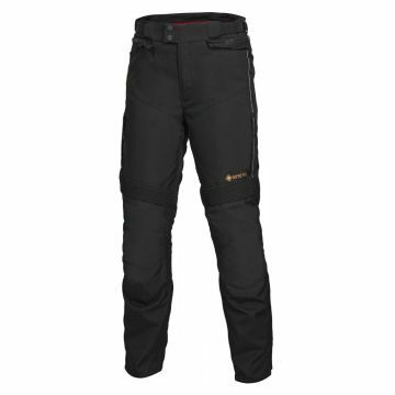 iXS Tour Pants Classic-GTX