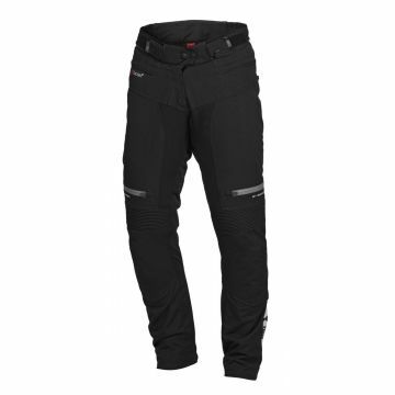 iXS Pants Tour Women Puerto-ST