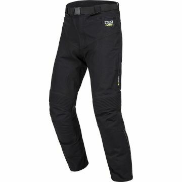 iXS Tour Pants Laminat-ST-Plus