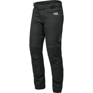 iXS Tour Women Pants-ST-Plus