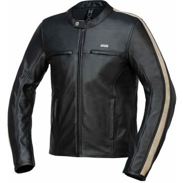 iXS Classic LD Jacket Stripe