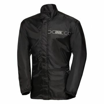 iXS Rainsuit Horton 3.0