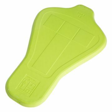 iXS Back Protector TP-06 Level 2