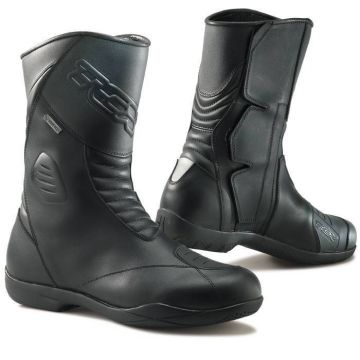 TCX X-Five evo GTX 