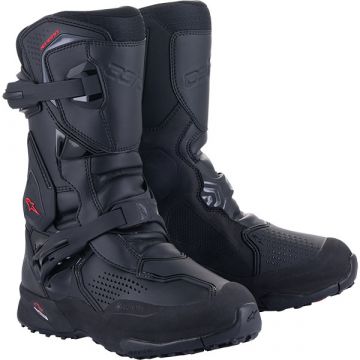 Alpinestars XT-8 GORE-TEX 