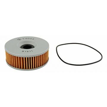 OIL FILTER, Y4003