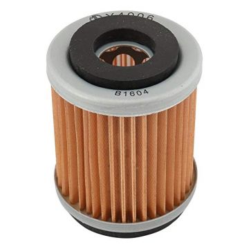 OIL FILTER, Y4006