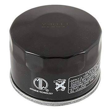 OIL FILTER, Y4011