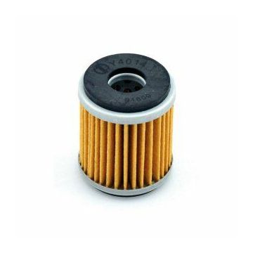 OIL FILTER, Y4014