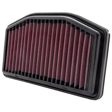 REPLACEMENT AIR FILTER YA-1009R