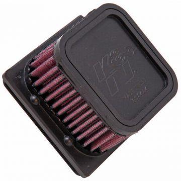 REPLACEMENT AIR FILTER YA-5001