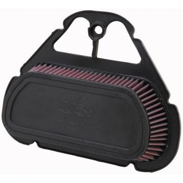 REPLACEMENT AIR FILTER YA-6001