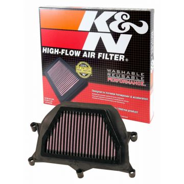 REPLACEMENT AIR FILTER YA-6006