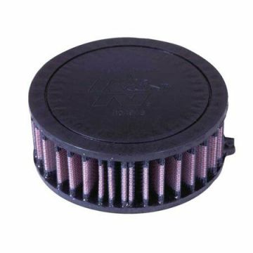 REPLACEMENT AIR FILTER YA-6598