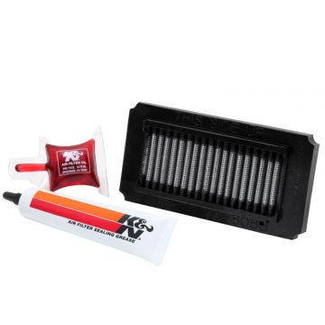 REPLACEMENT AIR FILTER YA-8083