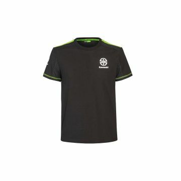 KAWASAKI SPORTS 2023 T-SHIRT MALE