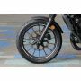 19 INCH WHEEL STRIPE
