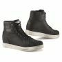 TCX Street Ace Lady WP Boot