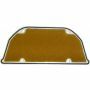 AIR FILTER, 11013-1167