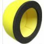 AIR FILTER, 11013-1196 K2144