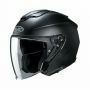 Motorhelm HJC, I30
