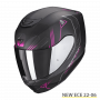Scorpion Exo-391 Spada Noir