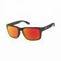 Zonnebril Oakley Holbrook
