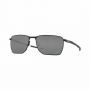 Zonnebril Oakley Ejector