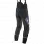 DAINESE SPORT MASTER GORE-TEX PANTS