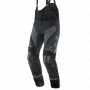 DAINESE SPORT MASTER GORE-TEX PANTS