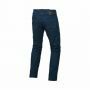 Motorjeans Macna, Genius