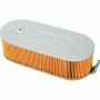 AIR FILTER, 17211-425-000 H1112