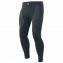 DAINESE D-CORE THERMO PANT LL