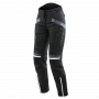 Dainese Tempest 3 D-Dry Lady Pants