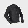 Richa Charleston Jacket