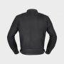 Richa Charleston Jacket