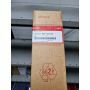 HOLDER, R. STEP *NH295M *