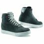 TCX Street Ace Lady WP Boot