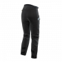Dainese Tempest 3 D-Dry Lady Pants