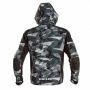 Richa Stealth Jacket