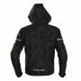 Richa Stealth Jacket