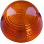 LENS CB50/400