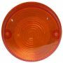 LENS Z400/750