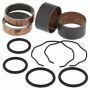 FORK BUSHING KIT 38-6118