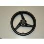 WHEEL SUB ASSY., FR.
