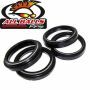 FORK OIL SEAL KIT 55-156