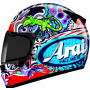 Arai Profile-V Jungle-2 matt