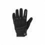Richa Scope WP Glove